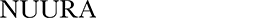 Nuura Lampes