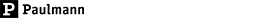 Paulmann Lampes