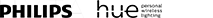 Philips Hue Lampes d'Extérieur