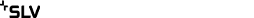 SLV Lampes