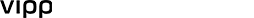 Vipp Lampes