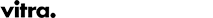 Vitra Lampes