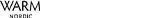 Warm Nordic Lampes