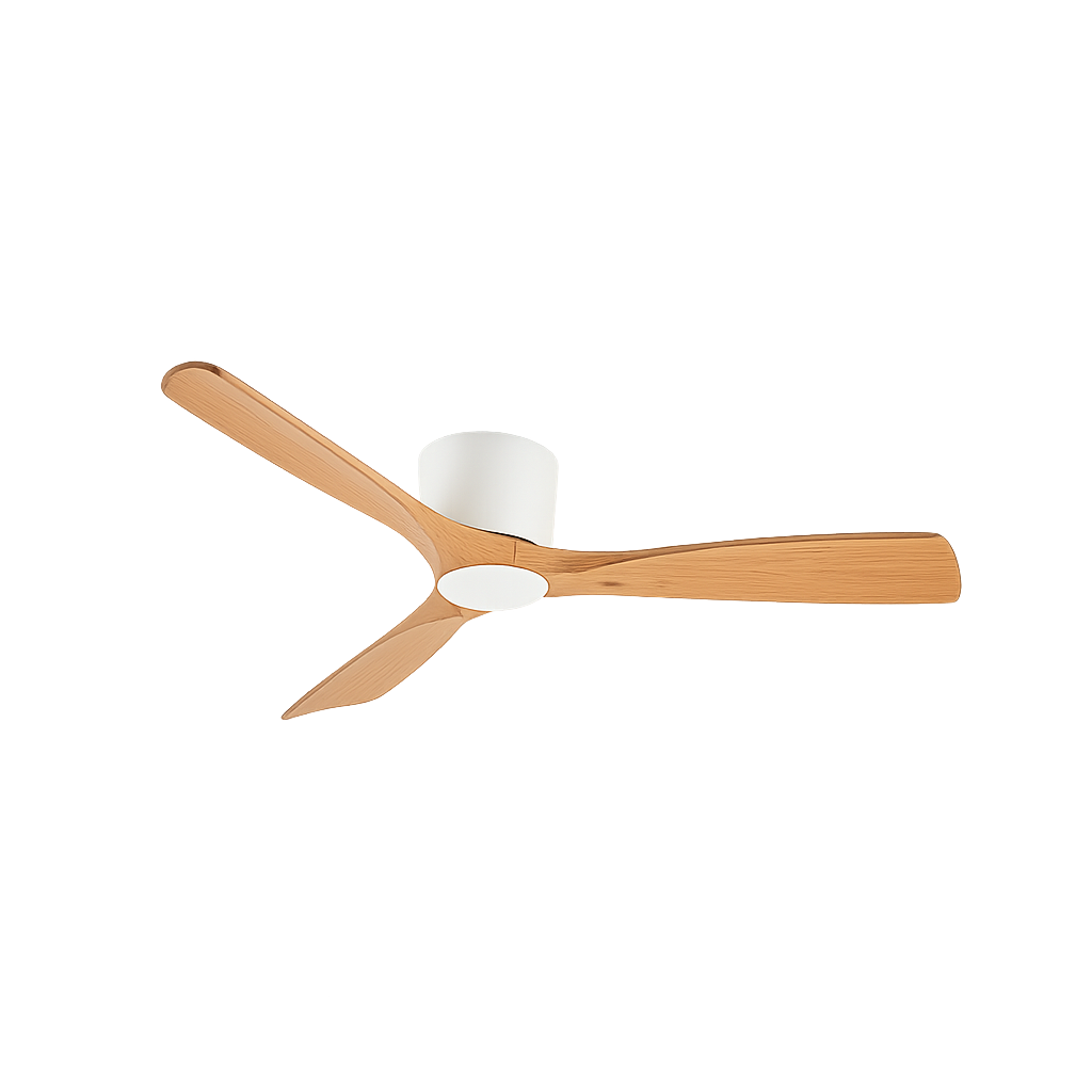 Lampes d’extérieur