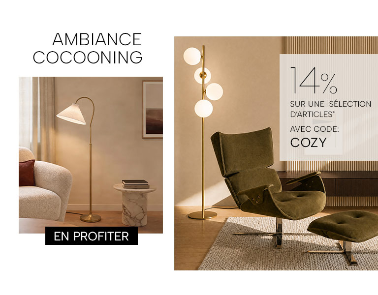 En Profiter
