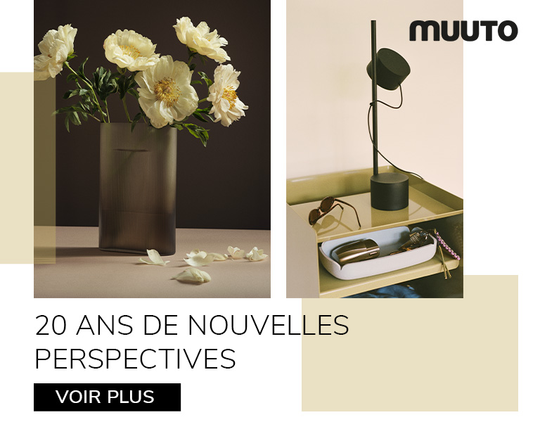 Voir Plus