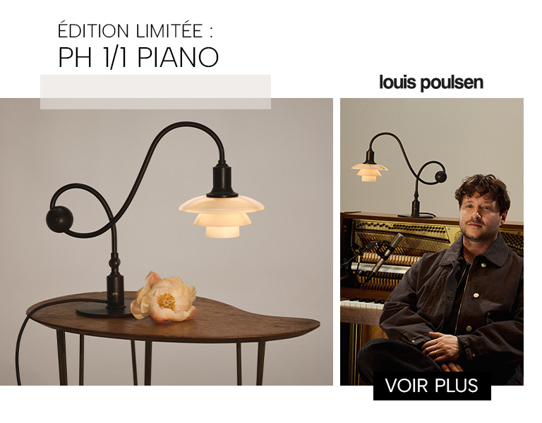 Voir Plus