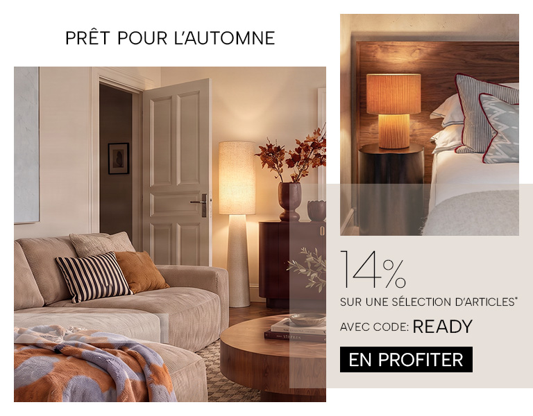 En Profiter