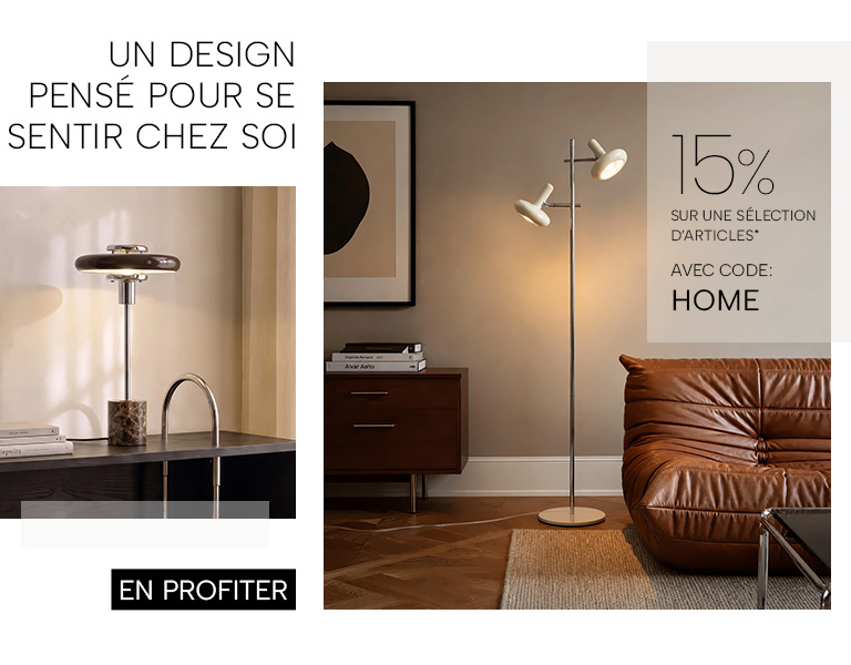 En Profiter