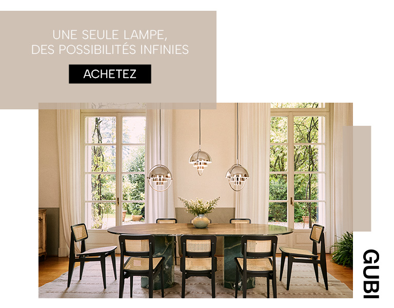 Voir Plus