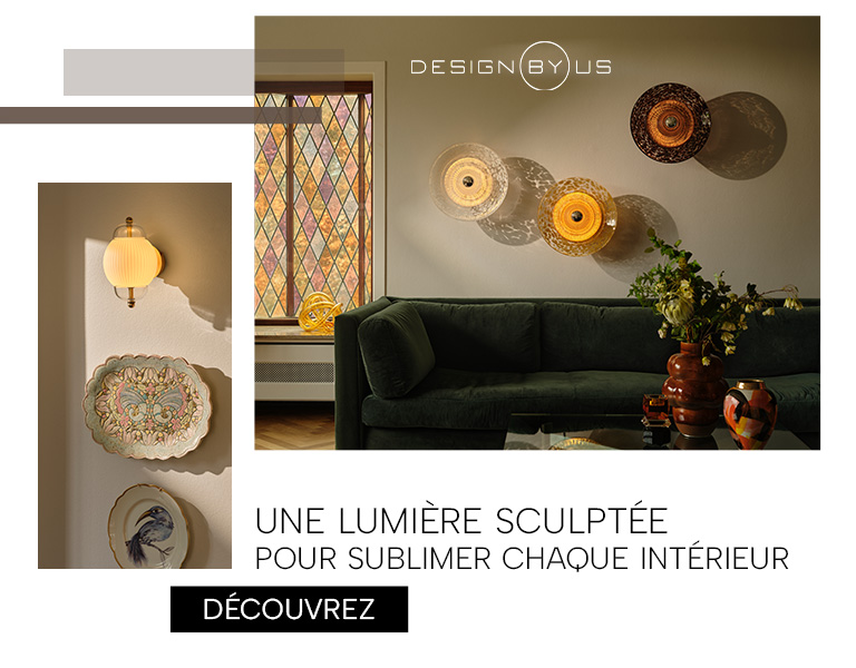 Decouvrez