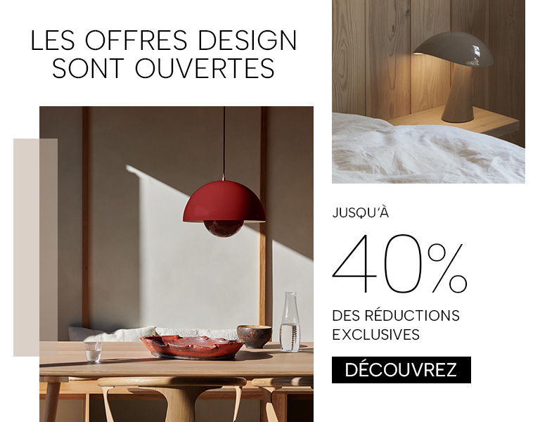 En Profiter