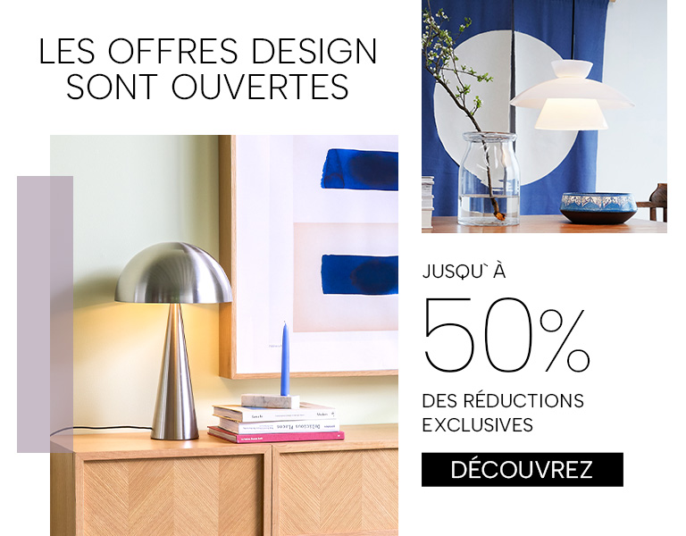 Decouvrez
