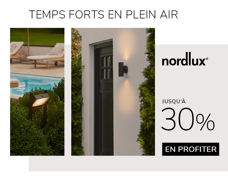 Voir Plus