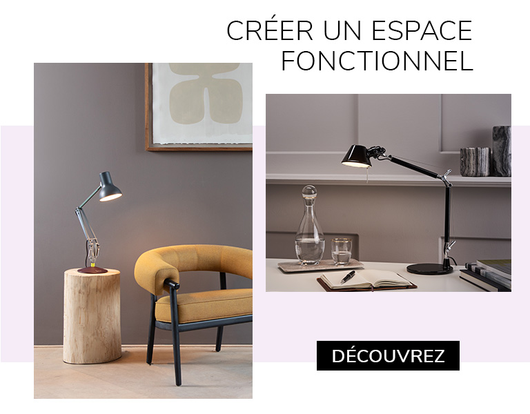 Decouvrez