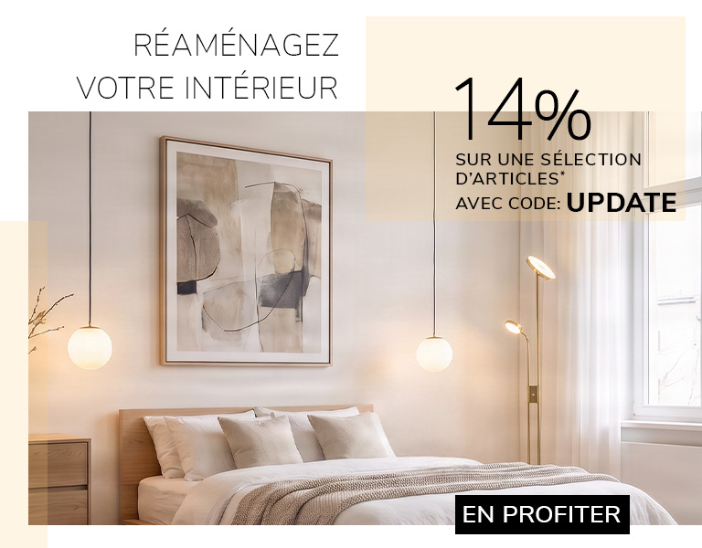 En Profiter
