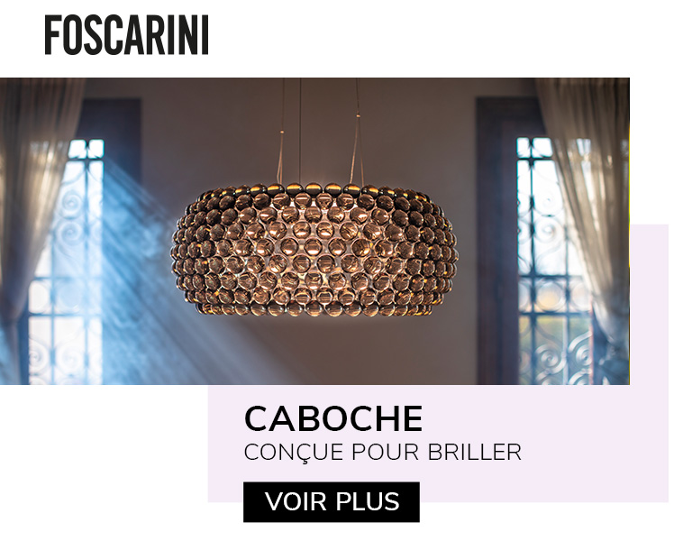 Voir Plus