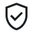 Nordlux – jusqu'à 5 ans de garantie (voir les informations du fabricant)