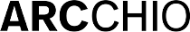 Arcchio Lampes